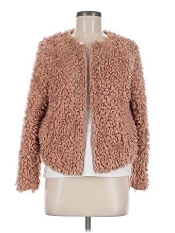 Divided by H&M Cardigan (view 1)