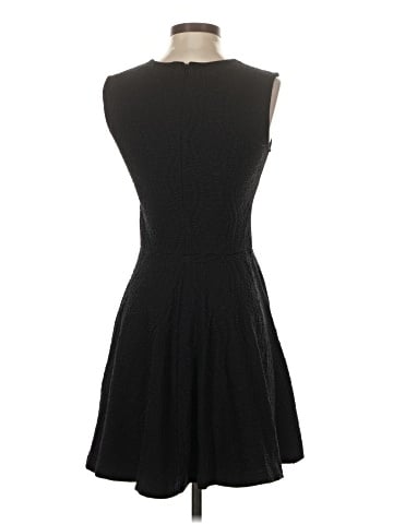 Opening Ceremony Casual Dress (view 2)