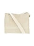 Assorted Brands Ivory Crossbody Bag One size - photo 3