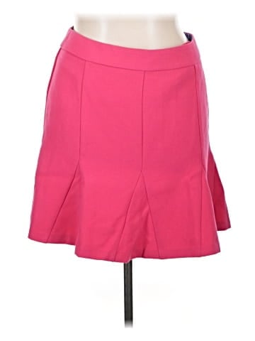 Banana Republic Casual Skirt (view 1)