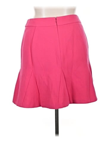 Banana Republic Casual Skirt (view 2)