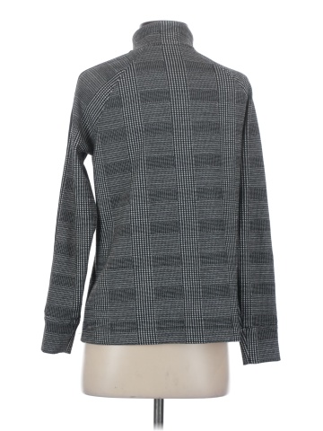 Anne Klein Pullover Sweater (view 2)