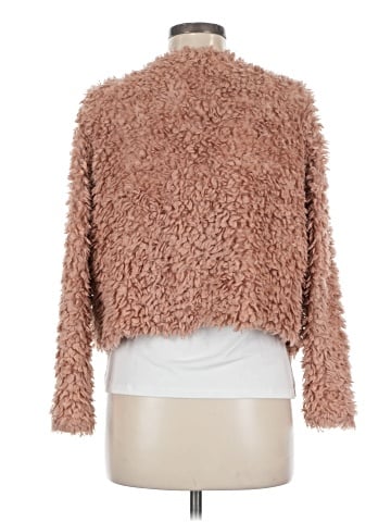 Divided by H&M Cardigan (view 2)