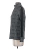 Anne Klein Houndstooth Gray Pullover Sweater Size XS - photo 5