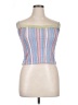 Unbranded Blue Tank Top Size XL - photo 1