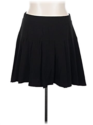 Torrid Casual Skirt (view 1)