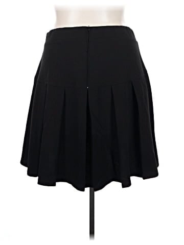 Torrid Casual Skirt (view 2)