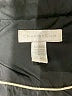 Charter Club Black Vest Size L - photo 6