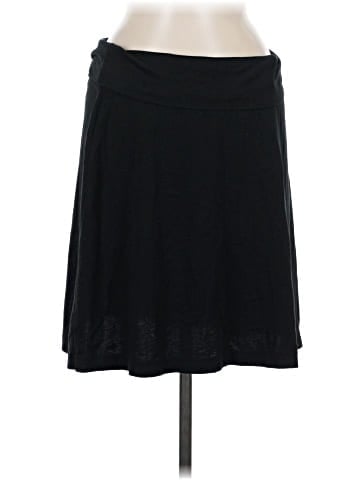 Merona Casual Skirt (view 1)