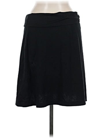 Merona Casual Skirt (view 2)