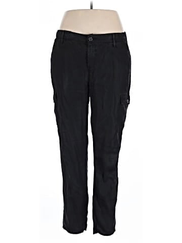 Adriano Goldschmied Cargo Pants (view 1)