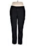 Adriano Goldschmied Black Cargo Pants Size 31R - photo 1