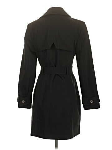 Express Trenchcoat (view 2)