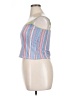 Unbranded Blue Tank Top Size XL - photo 5