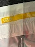 Lole Solid White Casual Skirt Size XL - photo 4