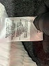Lole Solid White Casual Skirt Size XL - photo 5