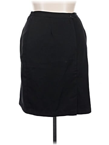 Briggs New York Formal Skirt (view 2)