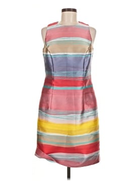 Sara Campbell Cocktail Dress (view 1)