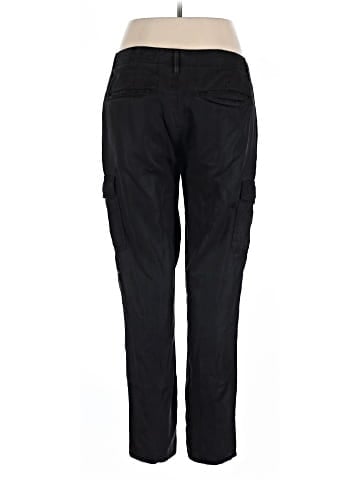 Adriano Goldschmied Cargo Pants (view 2)