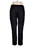 Adriano Goldschmied Black Cargo Pants Size 31R - photo 2
