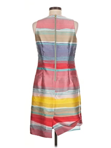 Sara Campbell Cocktail Dress (view 2)
