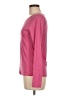 Marika Tek Pink Long Sleeve T-Shirt Size M - photo 5