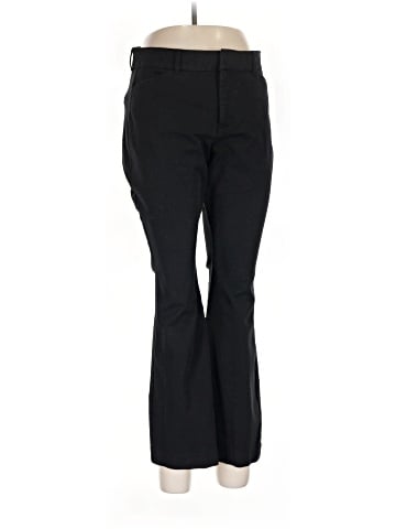 Old Navy Dress Pants (view 1)