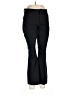 Old Navy Black Dress Pants Size 12 Petite - photo 1