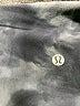 Lululemon Athletica Black Casual Pants Size 10 - photo 7