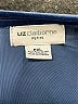 Liz Claiborne Blue Cardigan Size XL Petite - photo 7