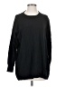 Splendid Black Pullover Sweater Size XS - photo 1