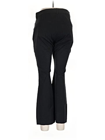 Old Navy Dress Pants (view 2)