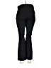 Old Navy Black Dress Pants Size 12 Petite - photo 2