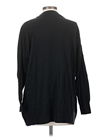 Splendid Pullover Sweater (view 2)