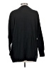 Splendid Black Pullover Sweater Size XS - photo 2