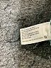A New Day Teal Turtleneck Sweater Size L - photo 8