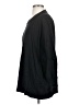 Splendid Black Pullover Sweater Size XS - photo 5