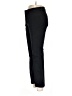Old Navy Black Dress Pants Size 12 Petite - photo 5