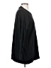 Splendid Black Pullover Sweater Size XS - photo 4