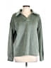 Mondetta Green Sweatshirt Size L - photo 1