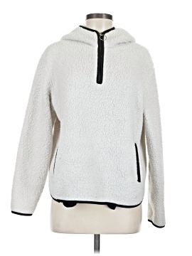 Angel Kiss Fleece