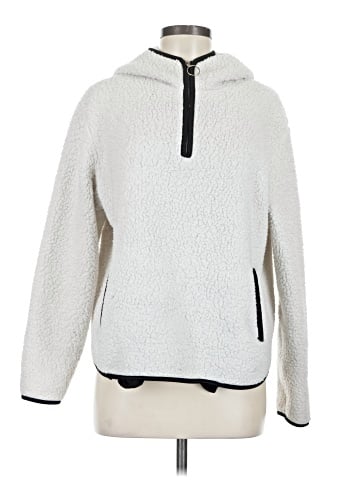 Angel Kiss Fleece (view 1)