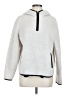 Angel Kiss 100% Polyester Gray Fleece Size M - photo 1