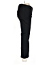 Old Navy Black Dress Pants Size 12 Petite - photo 4