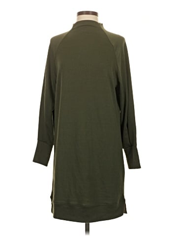 Workshop Casual Dress (view 1)