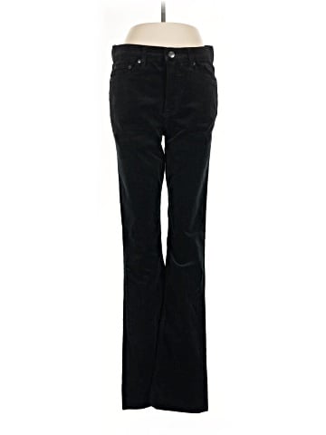 Lauren by Ralph Lauren Jeans (view 1)