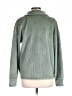 Mondetta Green Sweatshirt Size L - photo 2
