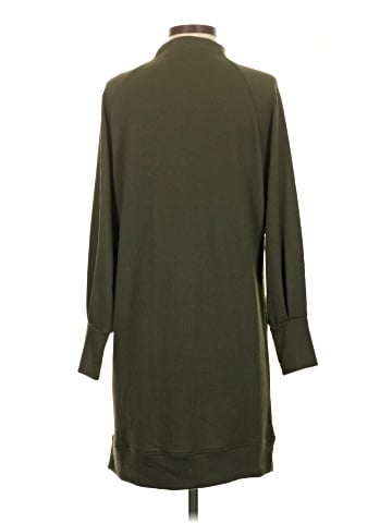 Workshop Casual Dress (view 2)