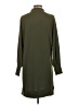 Workshop Green Casual Dress Size XS - photo 2