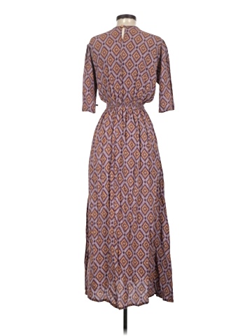 Norya Ayron Casual Dress (view 2)